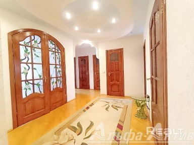 г. Брест, ул. Халтурина