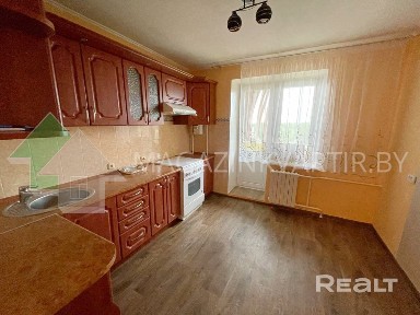 2-комнатная квартира по ул. Стафеева (Восток) в г. Бресте. Код 24152