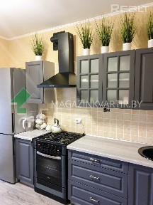 г. Брест, пер. Жукова