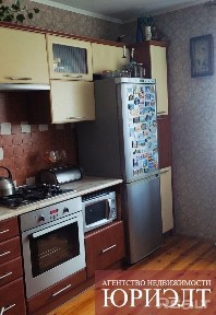 г. Брест, ул. Московская