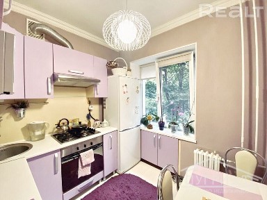 г. Брест, просп. Машерова, 76