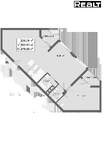 г. Брест, просп. Республики, 18