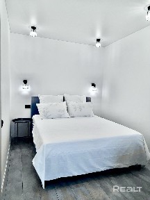 Купить 3-комнатную квартиру, г. Брест, ул. Халтурина, 6