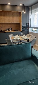 Снять 2-комнатную квартиру на сутки, г. Гродно, ул. Магистральная, 12/А