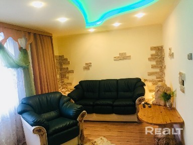 г. Гродно, ул. Пестрака, 24