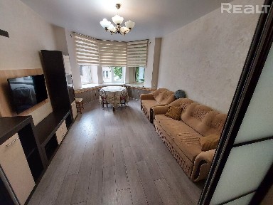 г. Гродно, ул. Титова, 10