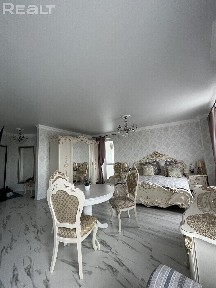 г. Гродно, ул. Захарова, 24