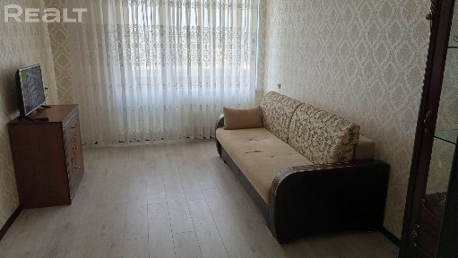 г. Гродно, пл. Декабристов, 1/а