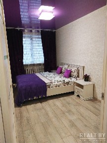 г. Гродно, ул. Титова, 13