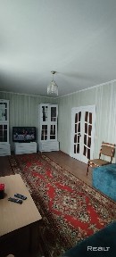 Снять дом на сутки, г. Брест, ул. Осипенко, 39/1