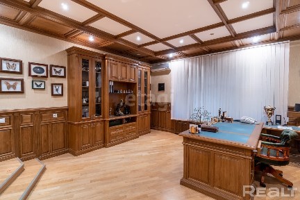 г. Минск, ул. Лынькова, 63