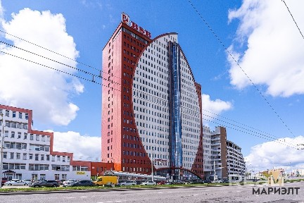 Аренда офисов кабинетного формата с хорошим ремонтом