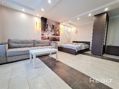 г. Могилев, ул. Пионерская, 37