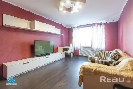 г. Гомель, ул. Курчатова, 9