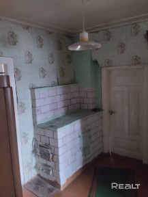 Купить дом, г. Волковыск, ул. 129 Орловской Дивизии, 39