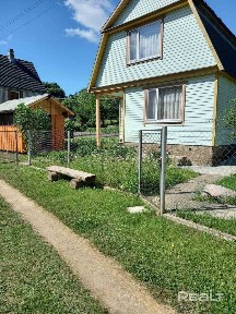 Снять дом на сутки, с/т Струсто (Браславский р-н, Витебская область)