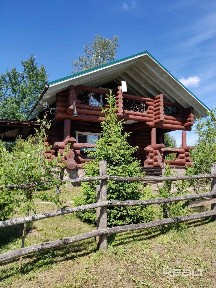 Снять дом на сутки, д. Поселок абабье, 13 (Браславский р-н, Витебская область)