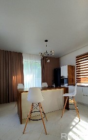 Снять коттедж на сутки, г. Витебск, ул. Прядильная 4-я