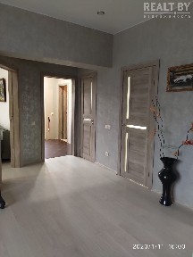 Снять коттедж на сутки, г. Новополоцк, ул. Подворная