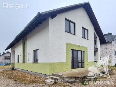 Продажа жилого дома в Бресте, КОЗЛОВИЧИ 213506