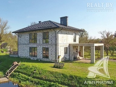 Продажа жилого дома в Бресте, КОЗЛОВИЧИ 211633