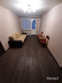 г. Гомель, ул. Ветковская, 2