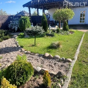 Снять дом на сутки, г. Борисов, ул. Шмидта, 15