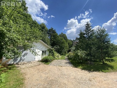 Минская область, Мядельский р-н, к. п. Нарочь