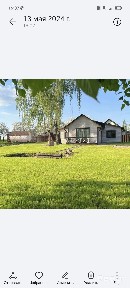 Снять дом на сутки, д. Пукелевщина, ул. Ленинская, 22 (Несвижский р-н, Минская область)