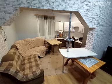 Снять дом на сутки, г. Заславль, ул. Тельмана, 12/1