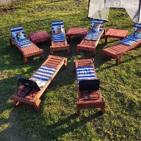 Снять дом на сутки, д. Зборск, ул. Гагарина, 8 (Осиповичский р-н, Могилевская область)