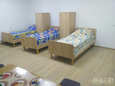 Снять коттедж на сутки, г. Минск, пер. Папернянский, 14