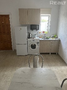 Снять дом на сутки, Мачулищанский поссовет с/с (Минский р-н, Минская область)