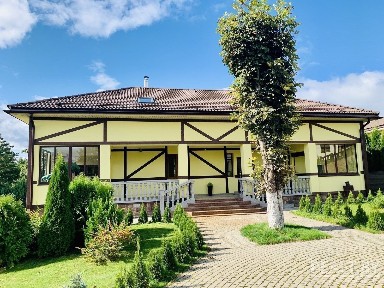 Минская область, Мядельский р-н, д. Пасынки