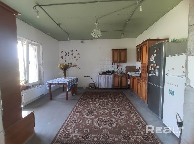 Купить дом, г. Добруш, ул. Заречная, 4