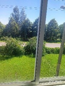 Купить дом, аг. Крулевщина, ул. Сеславина, 1/2 (Докшицкий р-н, Витебская область)