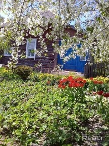 Купить дом, г. Хойники