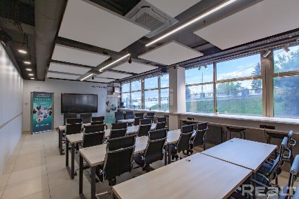 г. Минск, пло Свободы, 17