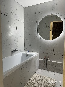 Снять 1-комнатную квартиру на сутки, г. Витебск, ул. Правды, 35/а