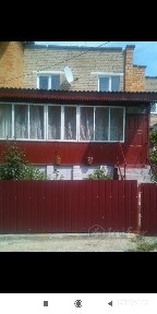 Купить дом, аг. Жеребковичи (Ляховичский р-н, Брестская область)