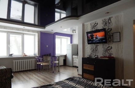 г. Брест, просп. Машерова, 92