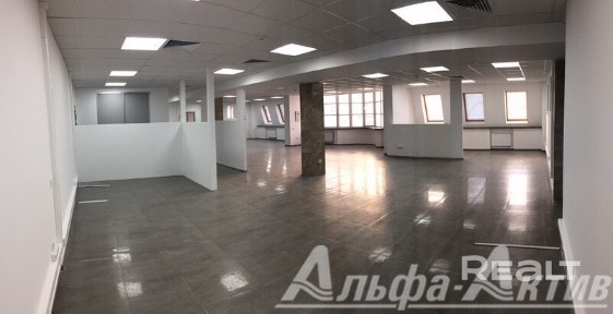 Офисное помещение - 840005