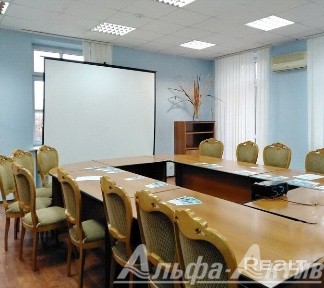 Офисное помещение - 840004