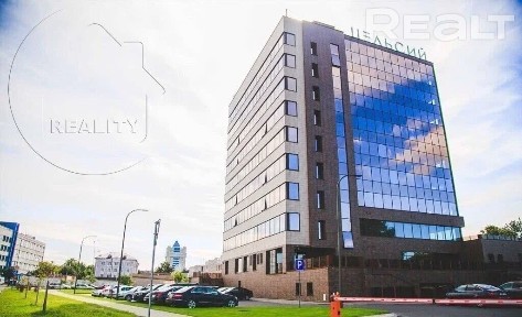 г. Брест, просп. Машерова, 6