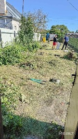 Купить дом, г. Гомель, ул. Пирогова, 4/А