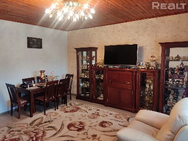 Купить дом, г. Гомель, ул. Лазо