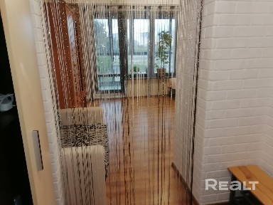 г. Брест, ул. Колесника, 1/А