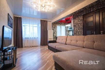 г. Могилев, ул. Якубовского, 62