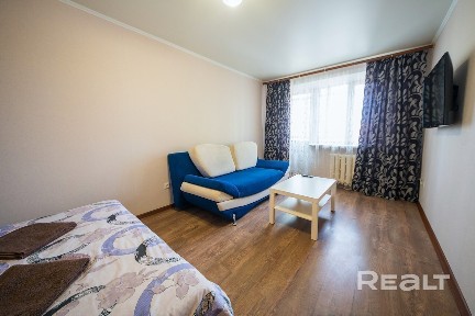 г. Могилев, ул. Тимирязевская, 34