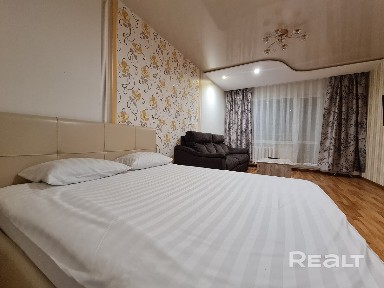 г. Могилев, пер. Гоголя, 17